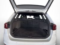 Volkswagen Passat Variant - Vorschau Bild 10