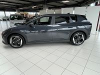 Kia EV4 - Vorschau Bild 3