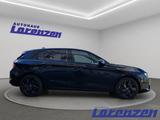 Opel Astra L Ultimate GS 1.2 Turbo A/T Fließheck+360  - Opel Astra: F