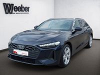 Audi A5 - Vorschau Bild 2