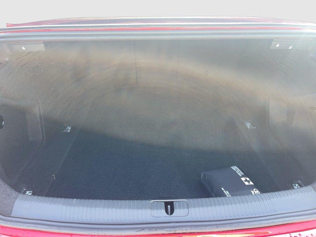 Audi A5 Coupe 40 TFSI advanced LED Navi AHK SHZ, миниатюра 15