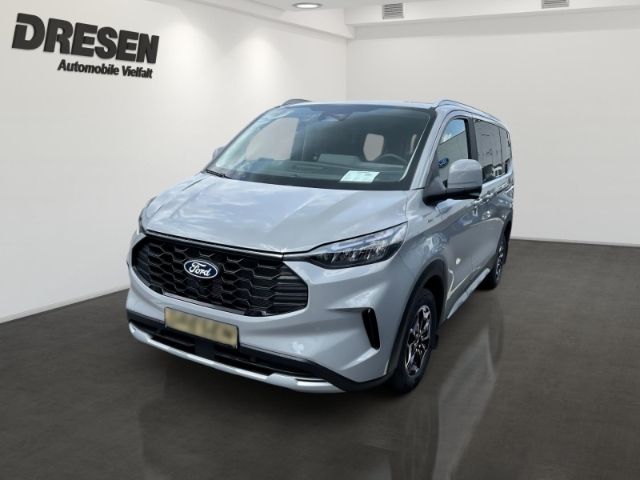 Ford Tourneo Custom 320 L1 AWD Active 360Kamera/B&O/N