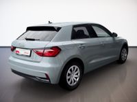 Audi A1 - Vorschau Bild 4