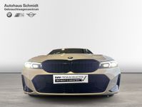 BMW 318 - Vorschau Bild 7