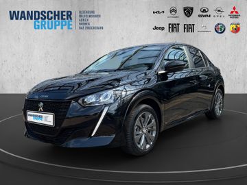 Peugeot Andere208e Active Pack 136