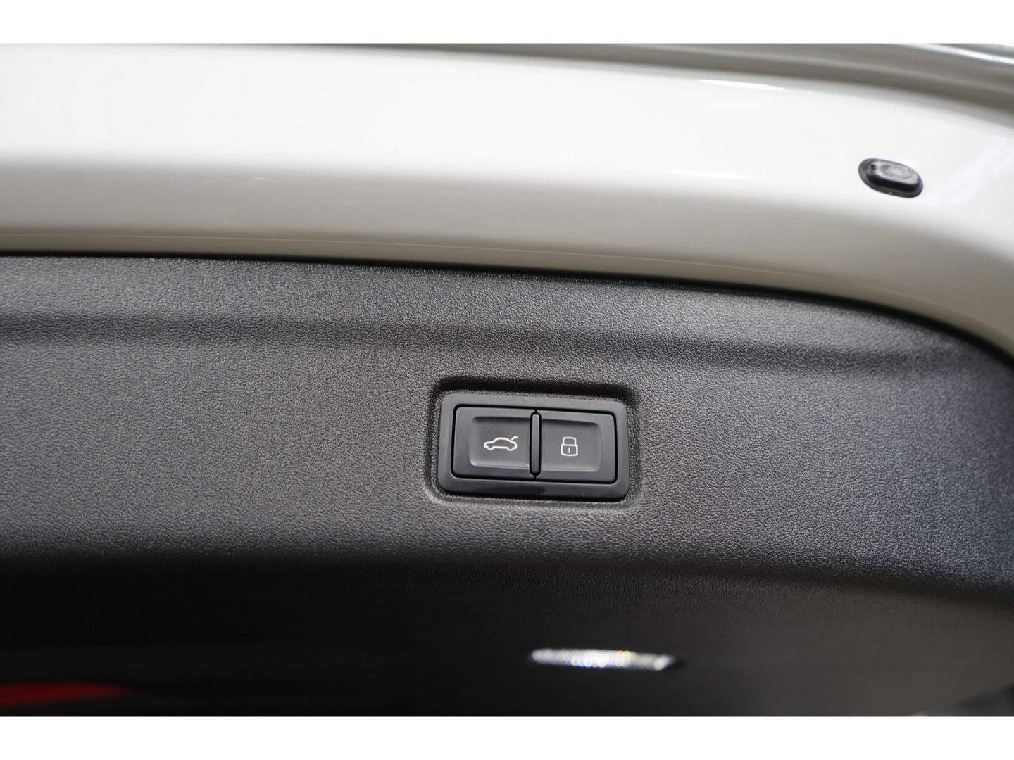 Audi Q6 e-tron - Bild 8