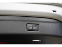 Audi Q6 e-tron - Vorschau Bild 8