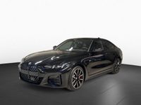 BMW 420 - Vorschau Bild 3