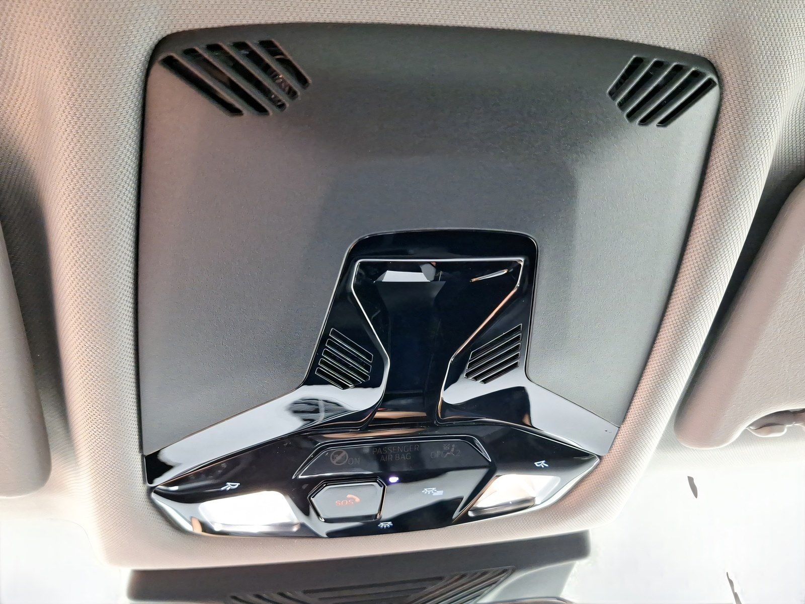 BMW 120 - Bild 18