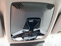 BMW 120 - Vorschau Bild 18