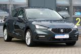 Seat Leon 1.4 e-Hybrid DSG Xcellence - Seat Leon Plug-in Hybrid (PHEV) Gebrauchtwagen