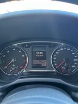 Audi A1 1.4 TFSI cod Ambition Ambition - Audi A1: Von Privat