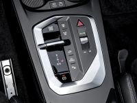 BMW 220 Gran Coupé - Vorschau Bild 9