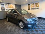 Opel Karl Edition 1-Hand - Opel Karl in Dortmund