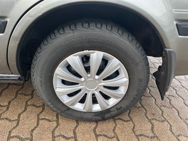 Toyota Carina  II 1.6