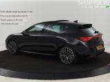 Cupra Leon 1.4 e-Hybrid Black Edition | Orginal NL | p - Cupra Leon mit Panoramadach