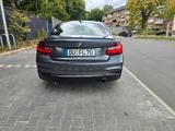 BMW M235i xDrive Steptronic Coupé - - BMW M235 in Duisburg