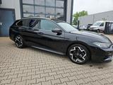 Volkswagen Passat Variant 2.0 TDI R-line ACC LED - gebrauchte Kombis