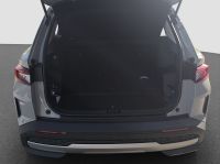 Skoda Elroq - Vorschau Bild 22