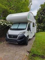 Forster A 699 DVB - Offers