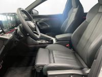 Audi Q5 - Vorschau Bild 16