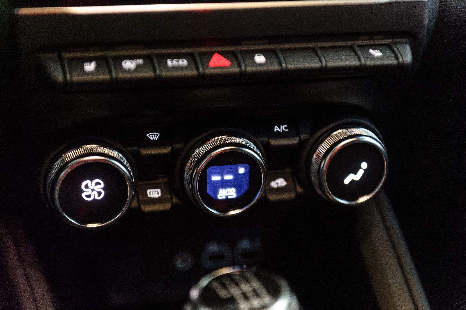 Fahrzeugabbildung Mitsubishi Colt 1.0 Turbo Edition +LM +Kamera +PDC +Navi