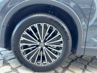 Volkswagen Tiguan - Vorschau Bild 15