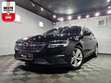 Opel Insignia B Sports Tourer |5 *JAHRE*GARANTIE|R-CA - Opel Insignia: Kombi, Garantie