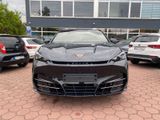 Cupra Tavascan 250 kW 4Drive VZ,SHZ,Navi - Cupra Tavascan Tageszulassungen