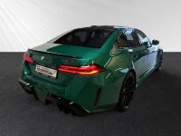 BMW M5 - Vorschau Bild 3