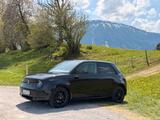 Honda e Honda e 113kW Advance 17" Advance - Honda e aus 2020
