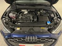 Audi A3 - Vorschau Bild 19