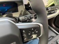 Jeep Compass - Vorschau Bild 15