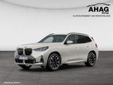 BMW X3 20d xDrive M Sport AHK Driv.Ass.Prof. 360° H/