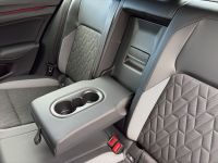 Volkswagen Golf - Vorschau Bild 20