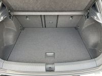 Volkswagen T-Roc - Vorschau Bild 11