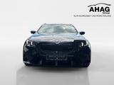 BMW M5 Touring - BMW M5 Neuwagen in Essen