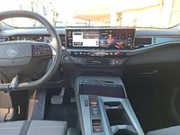 Opel Grandland (X) - Vorschau Bild 11