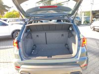 Seat Arona - Vorschau Bild 19