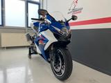 Suzuki GSXR GSX-R 1000 K7 K8 |Superbike-Lenker|KD Neu| - 2007 GSXR 1000