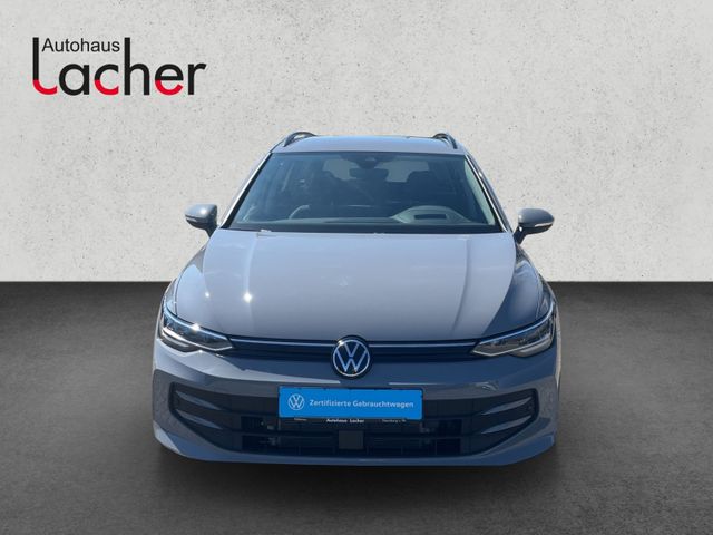 Golf Variant Life 1.5 TSI