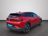 Volkswagen ID.4 - Vorschau Bild 3