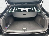 Seat Leon - Vorschau Bild 11