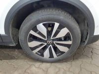 Volkswagen T-Roc - Vorschau Bild 5