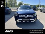 Mercedes-Benz GLC 400 d 4M MBUX|DIST|PANO|AIR|360°|BURM®|20" - Mercedes-Benz GLC 400 in München
