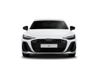 Audi A6 - Vorschau Bild 2