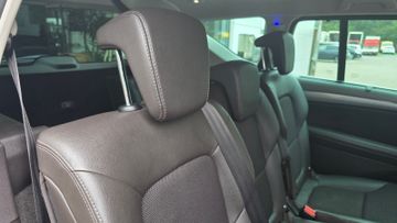 Renault Espace - 11