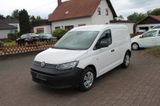 Volkswagen NEU SOFORT Caddy Cargo KLIMA / PDC / Bluetooth - New cars