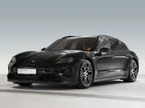 Porsche Taycan 4S Sport Turismo Performancebatterie Plus - Gebrauchtwagen in der Nähe & deutschlandweit