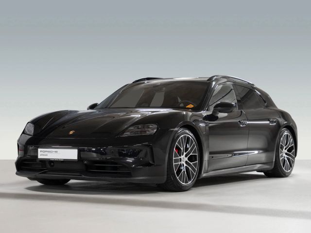 PORSCHE Taycan 4S Sport Turismo Performancebatterie Plus